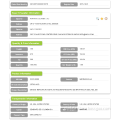 Colombia Import Customs Data